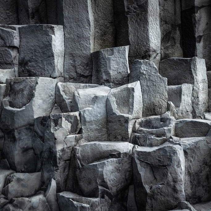 Islande © Xavier Beaudoux