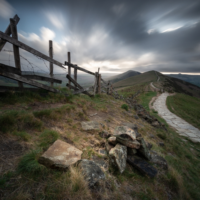 Angleterre © Xavier Beaudoux