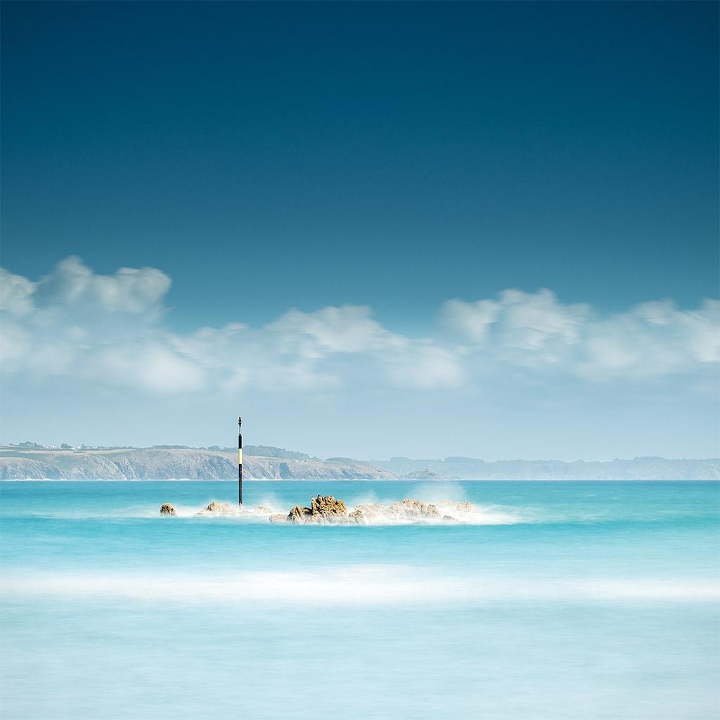 Bretagne © Xavier Beaudoux