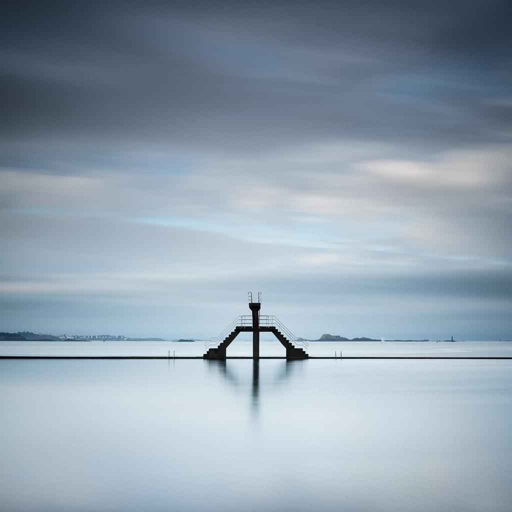 Bretagne © Xavier Beaudoux