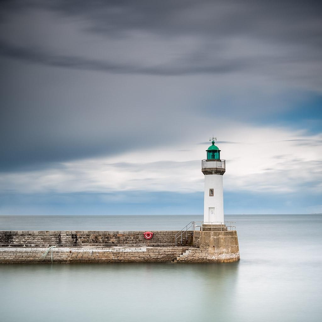 Bretagne © Xavier Beaudoux