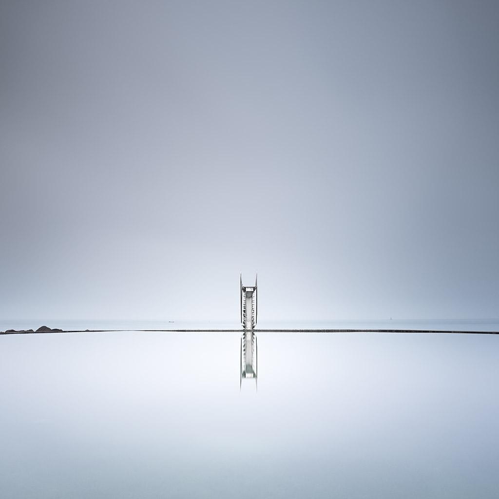 Bretagne © Xavier Beaudoux