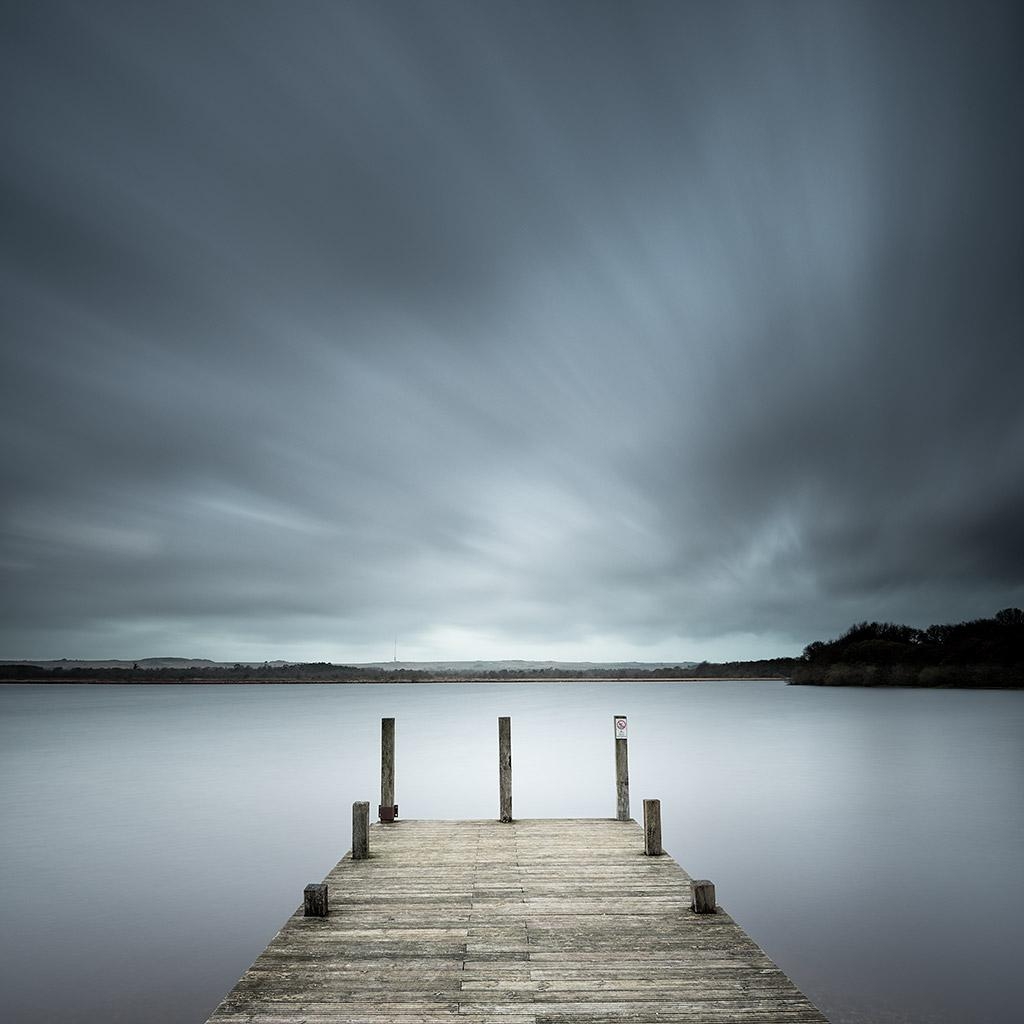 Bretagne © Xavier Beaudoux