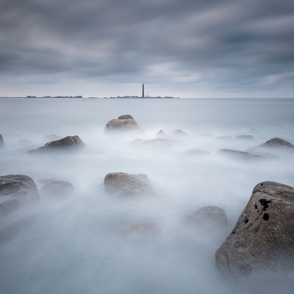 Bretagne © Xavier Beaudoux