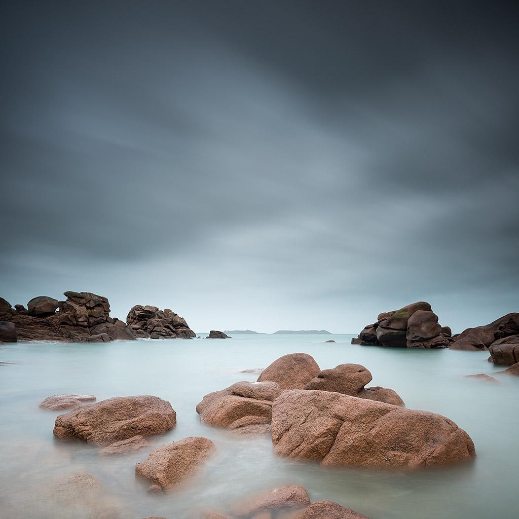 Bretagne © Xavier Beaudoux