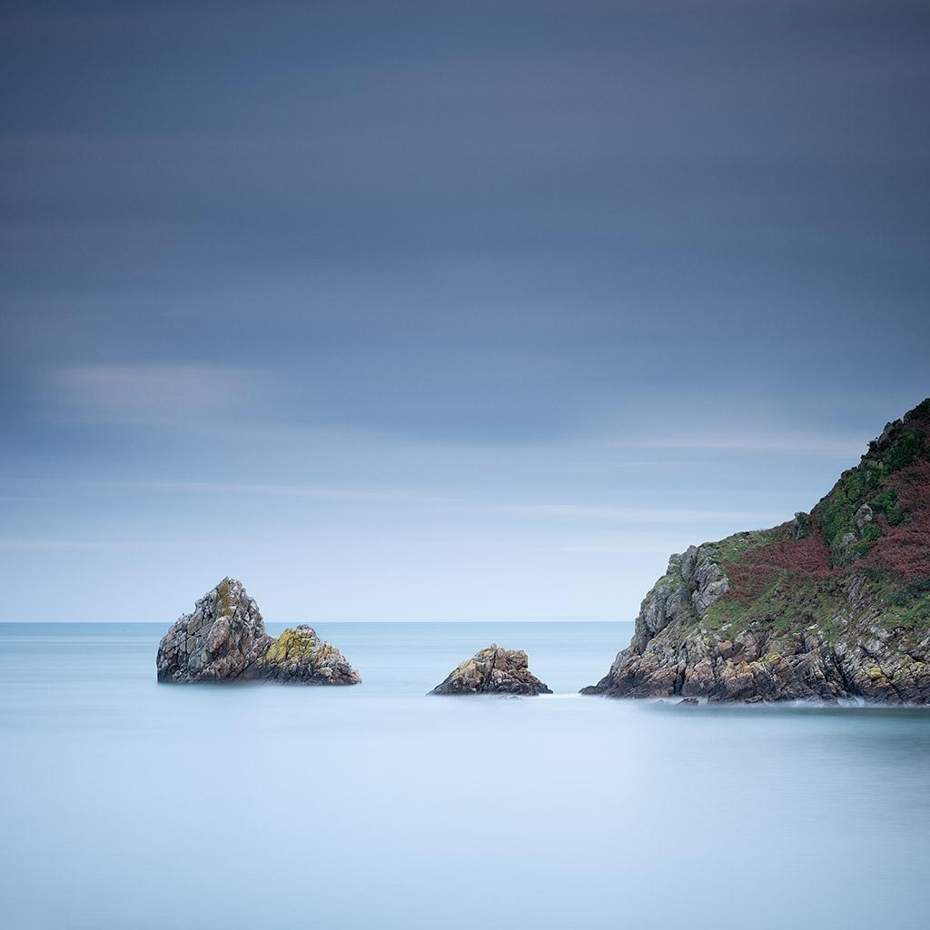 Bretagne © Xavier Beaudoux