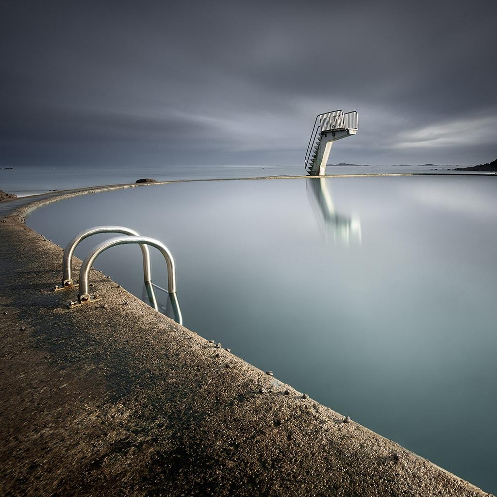 Bretagne © Xavier Beaudoux