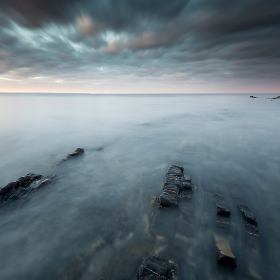 Bretagne © Xavier Beaudoux