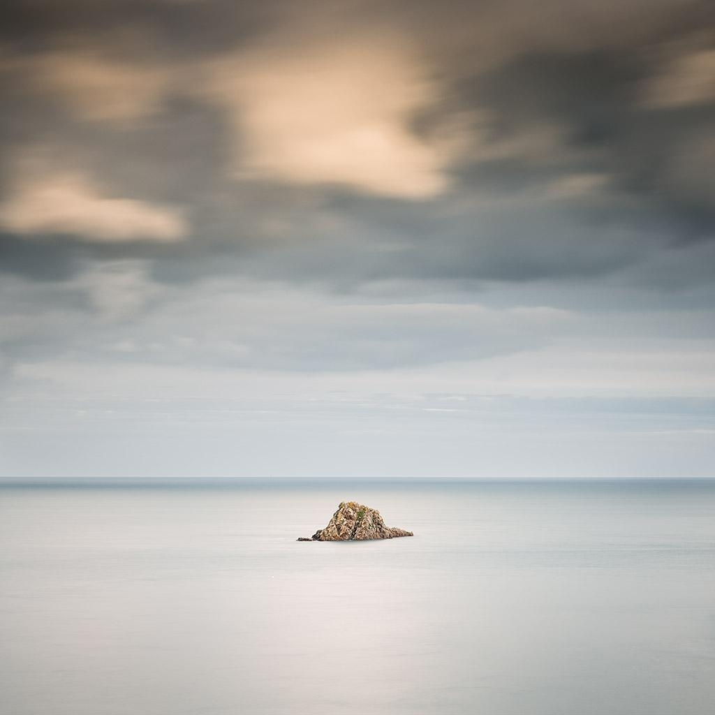 Bretagne © Xavier Beaudoux