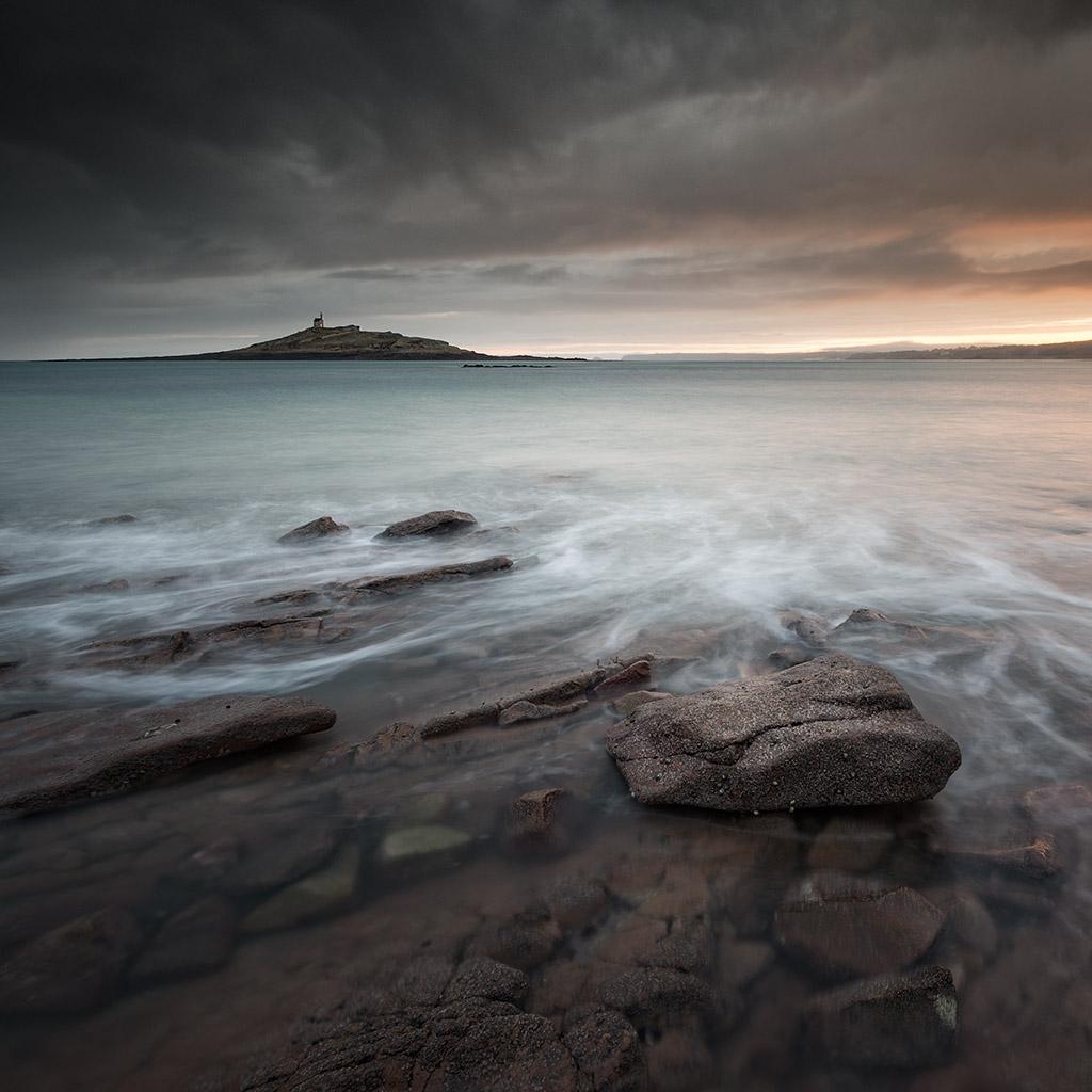 Bretagne © Xavier Beaudoux
