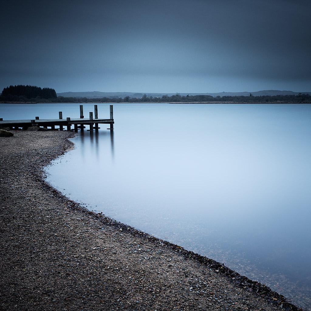 Bretagne © Xavier Beaudoux