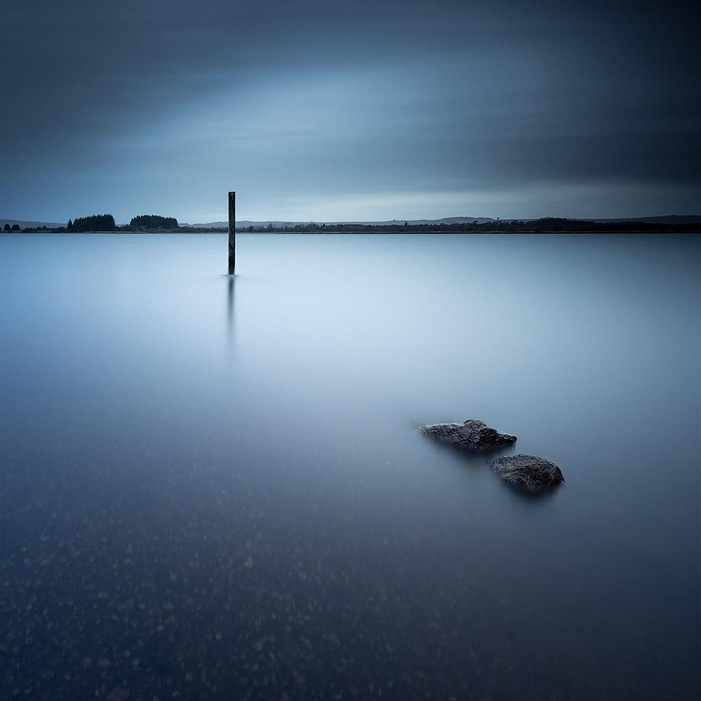 Bretagne © Xavier Beaudoux