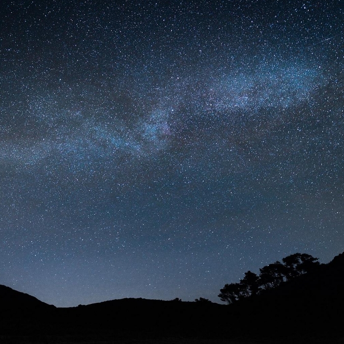 Bretagne © Xavier Beaudoux