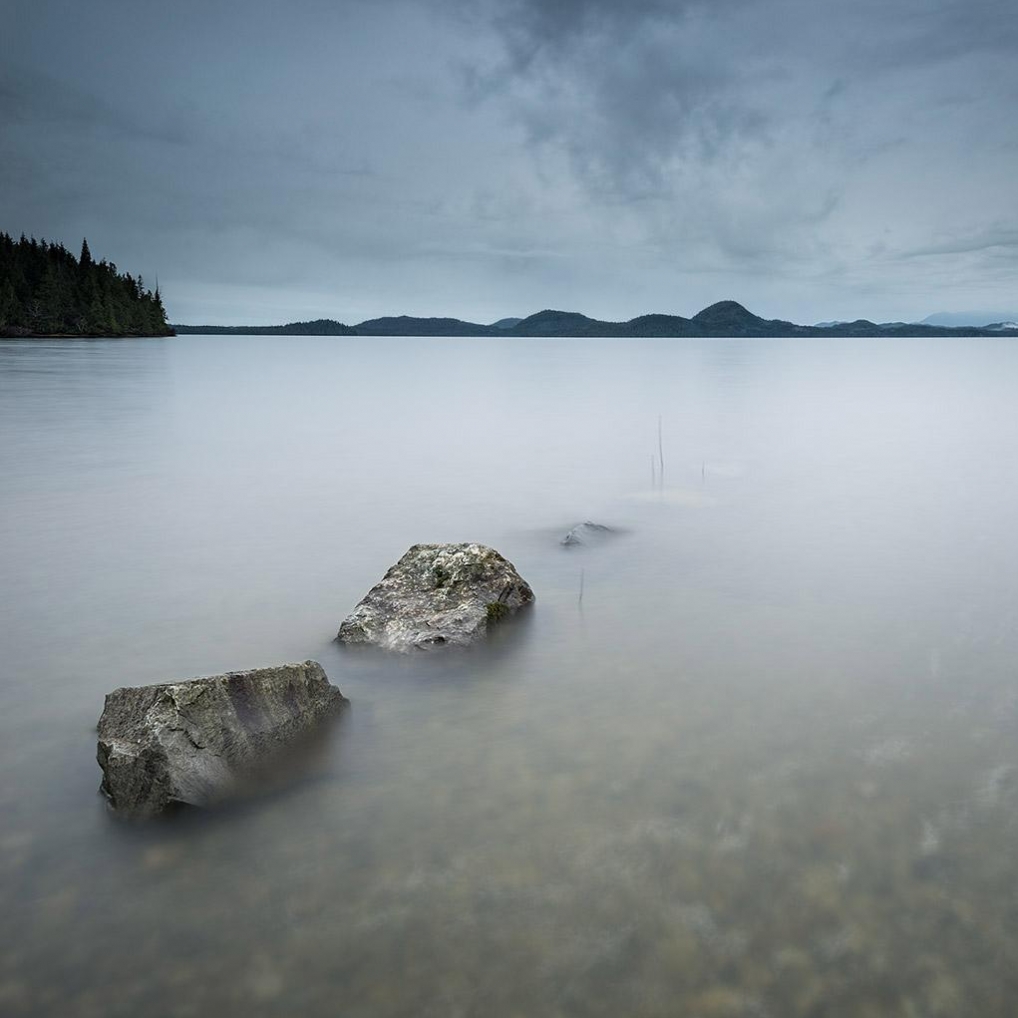 Canada © Xavier Beaudoux