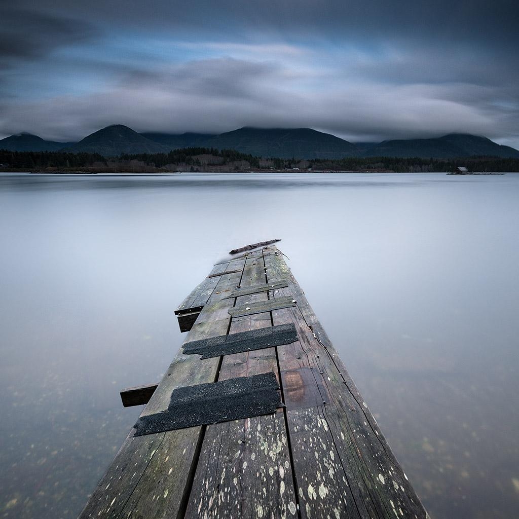 Canada © Xavier Beaudoux