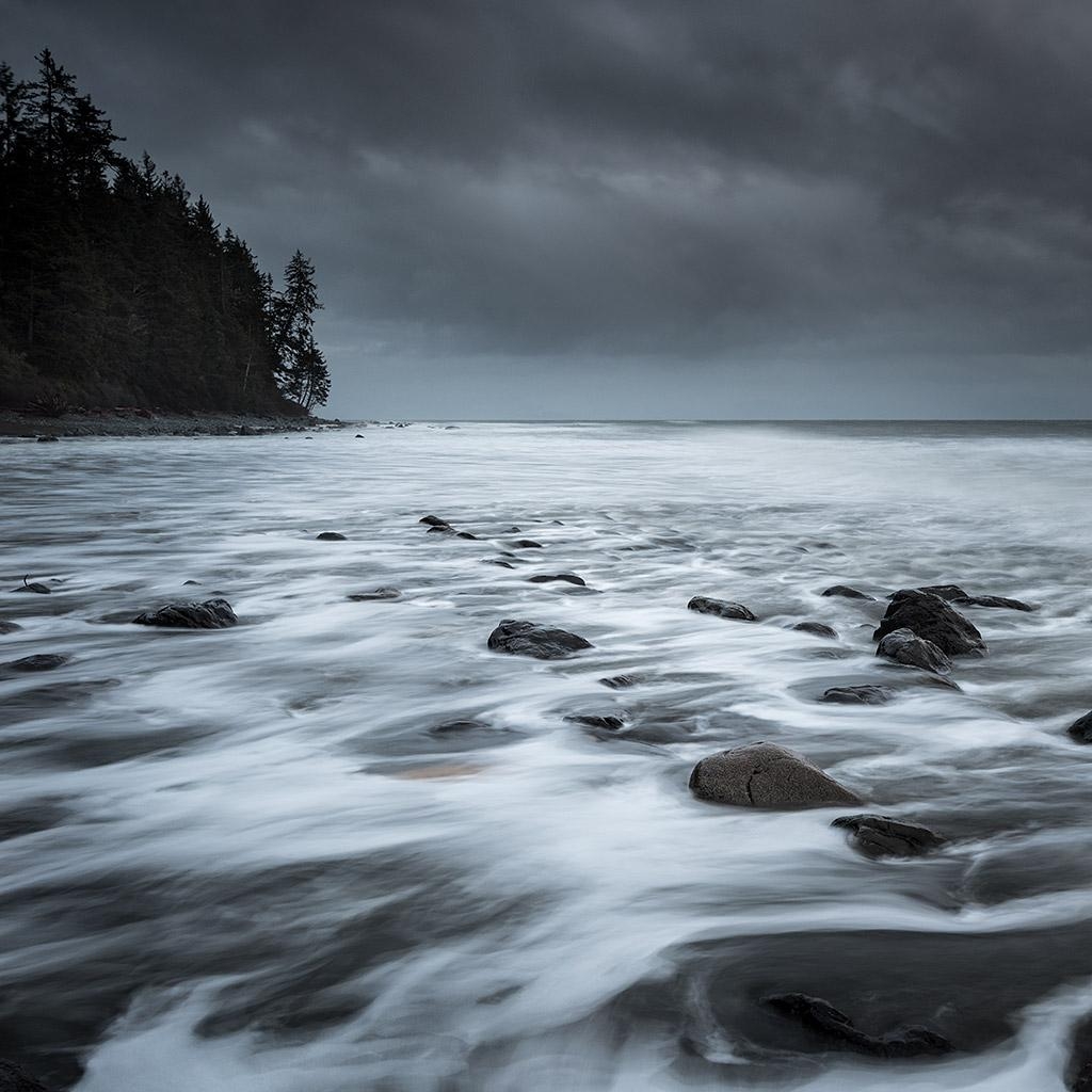 Canada © Xavier Beaudoux