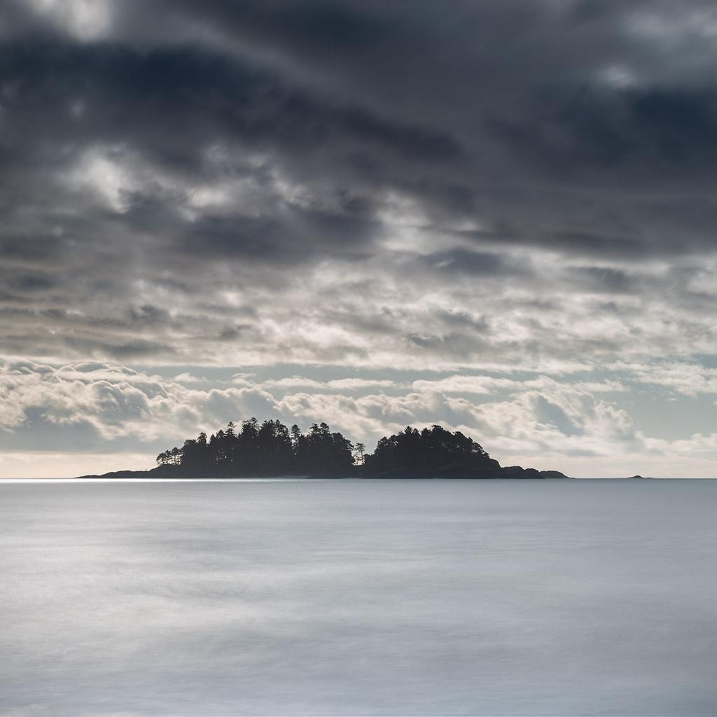 Canada © Xavier Beaudoux