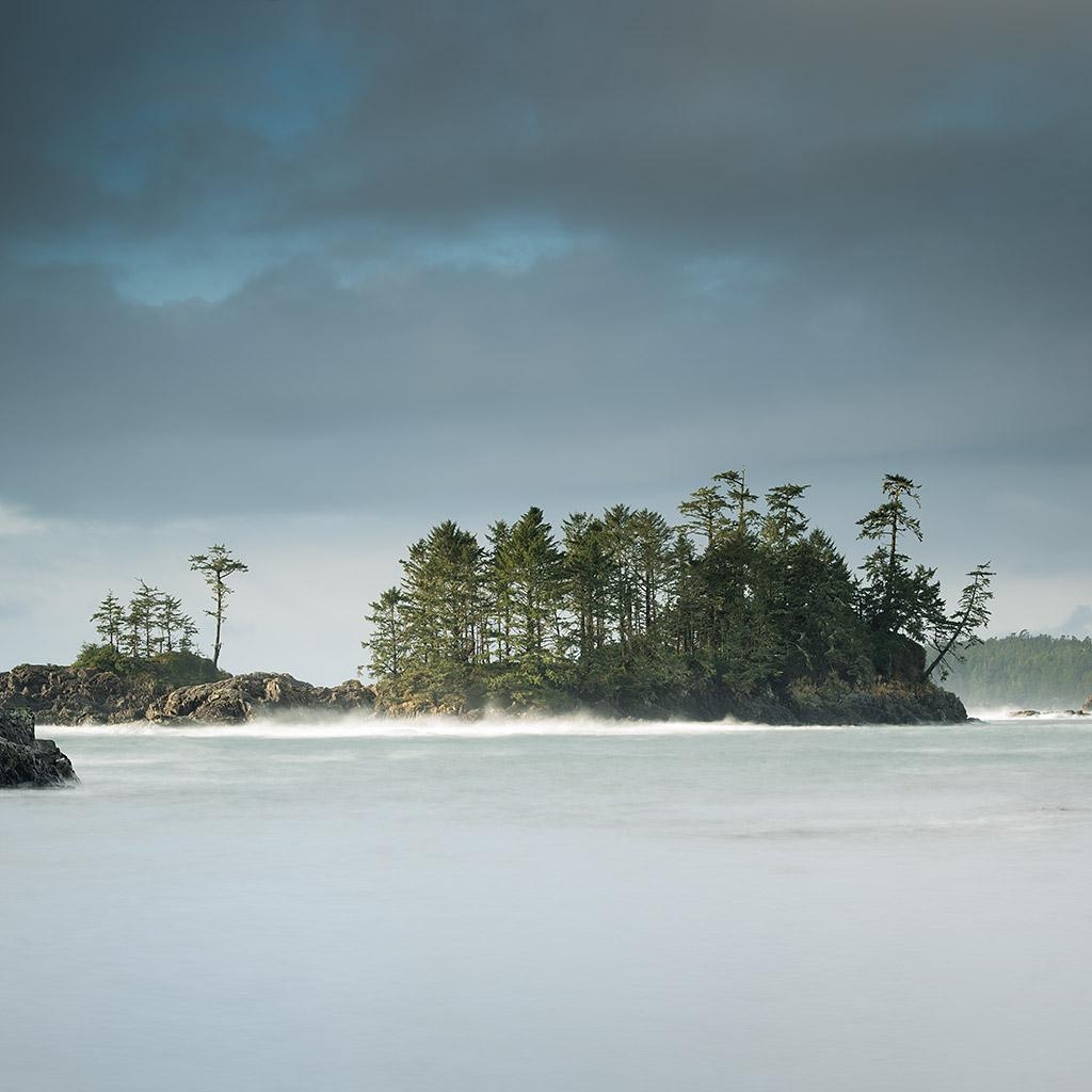 Canada © Xavier Beaudoux