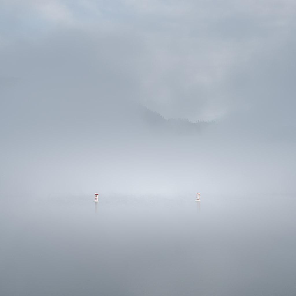 Canada © Xavier Beaudoux