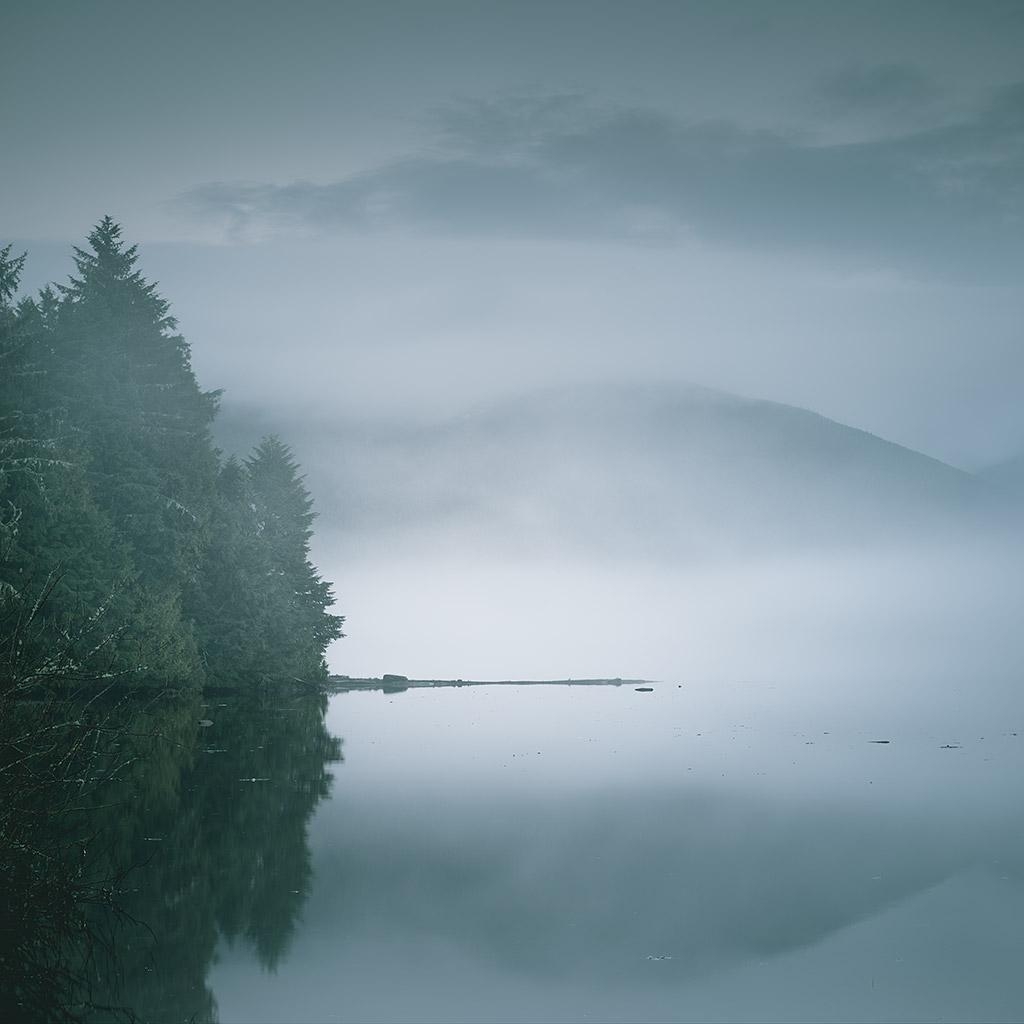 Canada © Xavier Beaudoux
