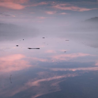 Canada © Xavier Beaudoux