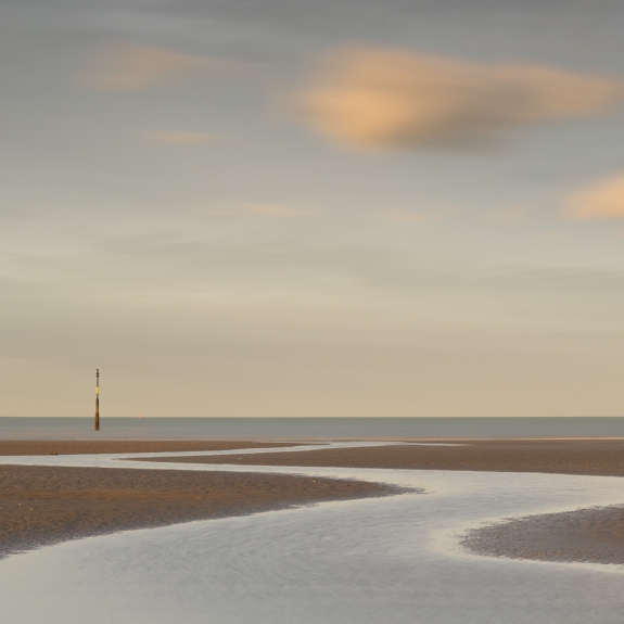 Côte d'Opale et baie de Somme © Xavier Beaudoux