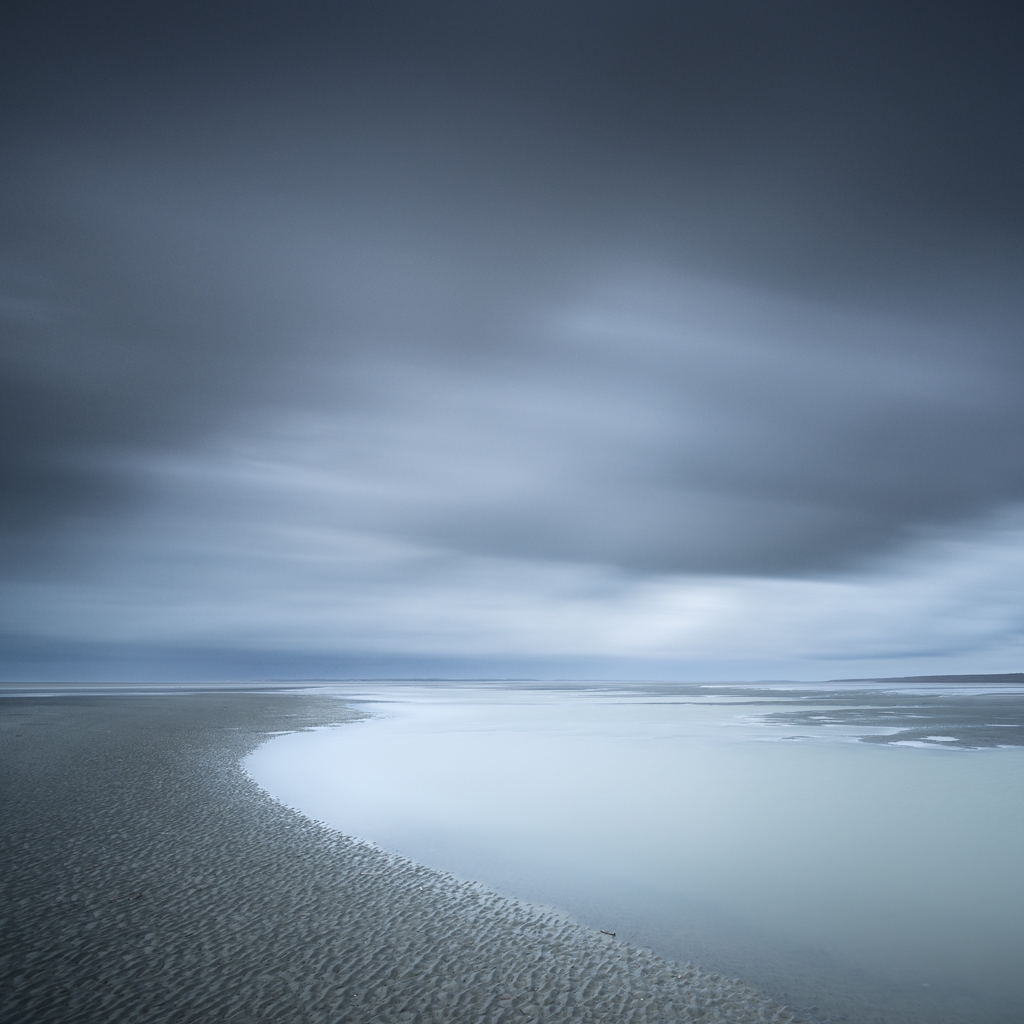 Côte d'Opale et baie de Somme © Xavier Beaudoux