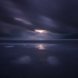 Côte d'Opale et baie de Somme © Xavier Beaudoux