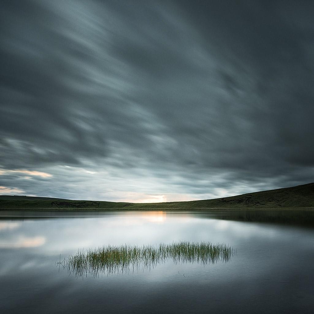 Auvergne © Xavier Beaudoux