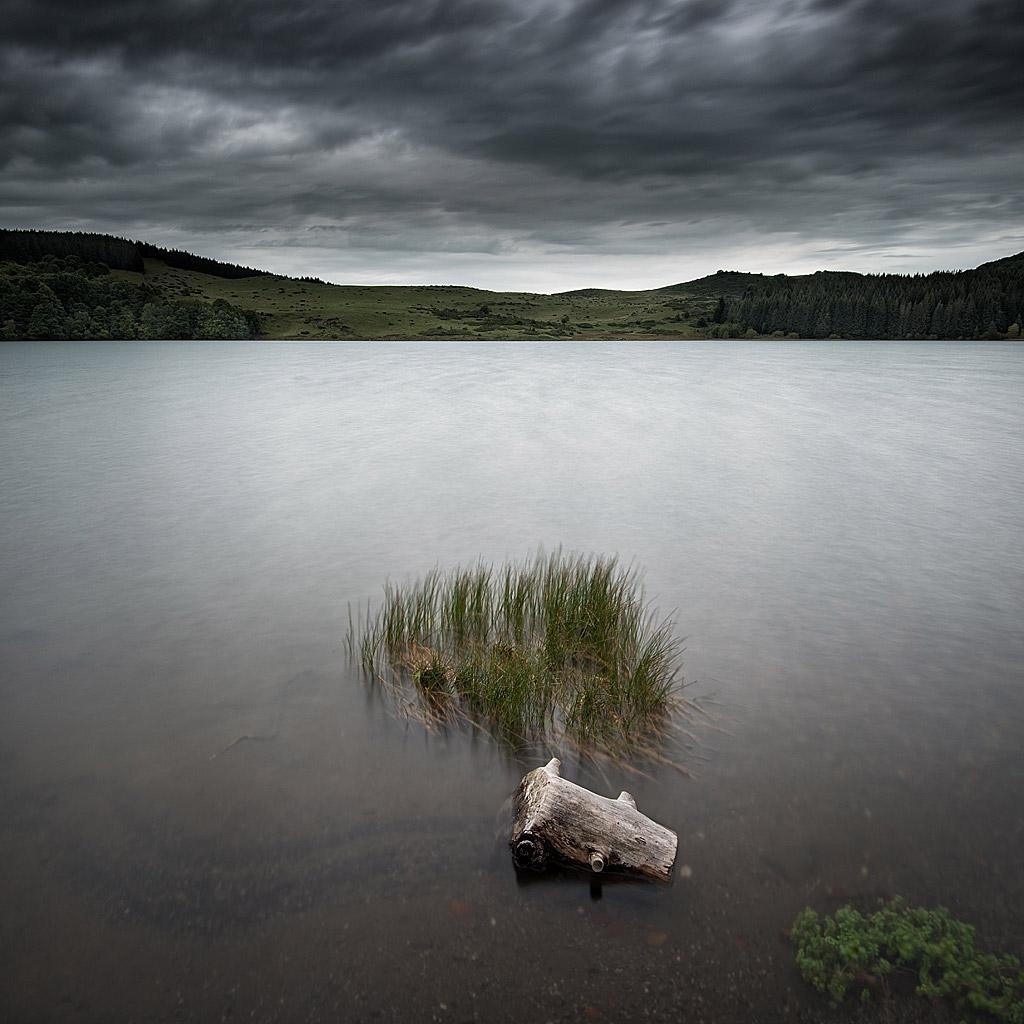 Auvergne © Xavier Beaudoux