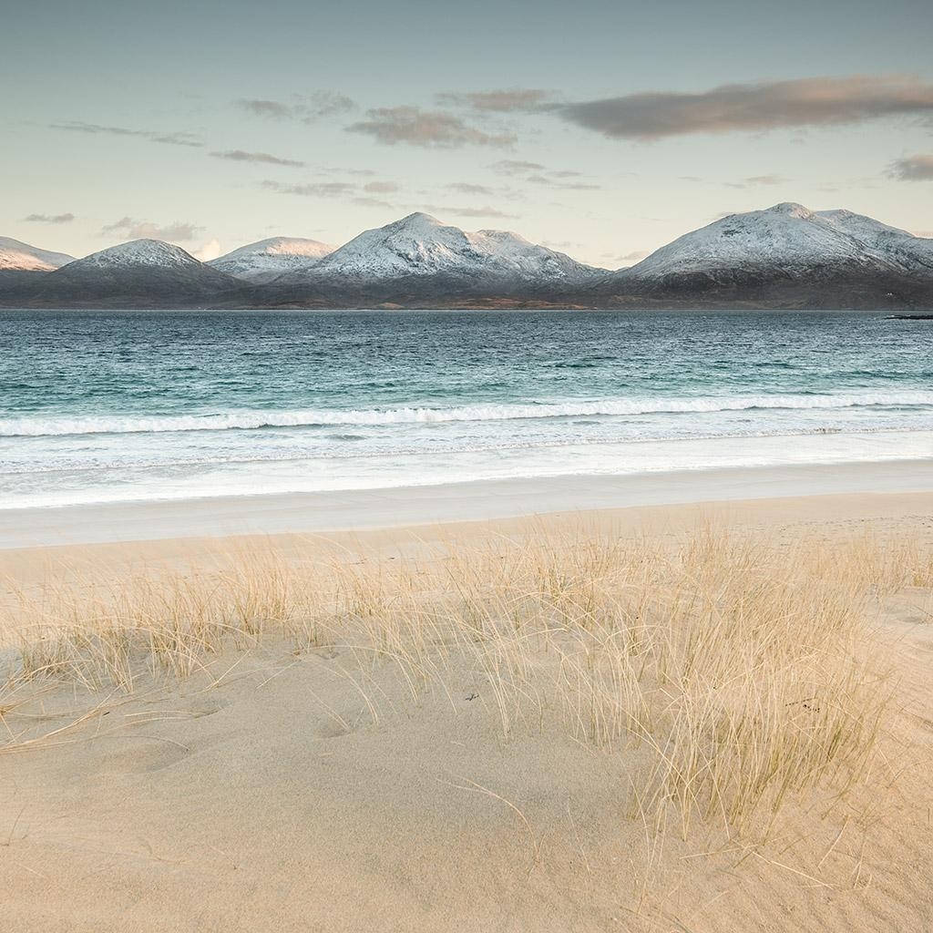 Ecosse © Xavier Beaudoux