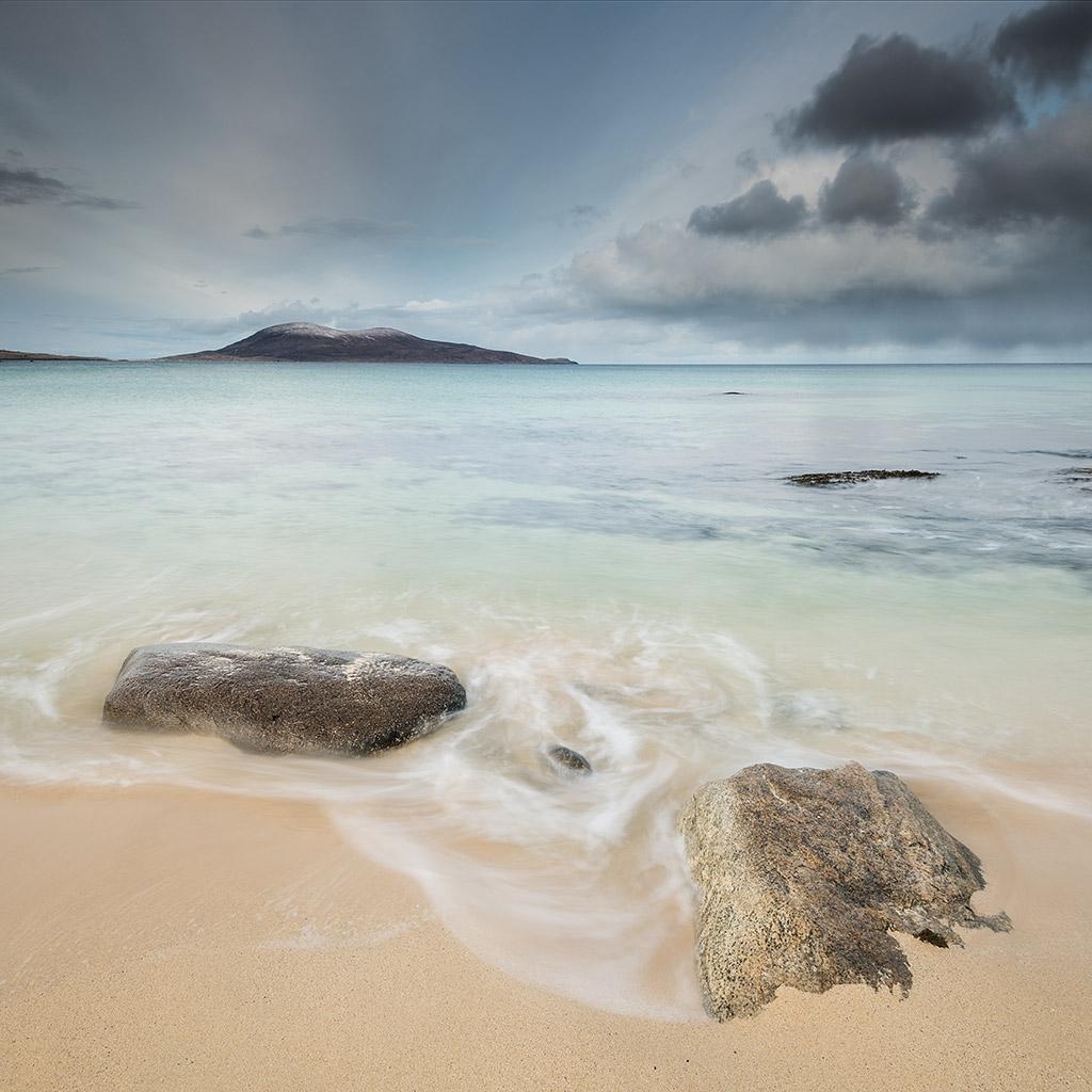 Ecosse © Xavier Beaudoux