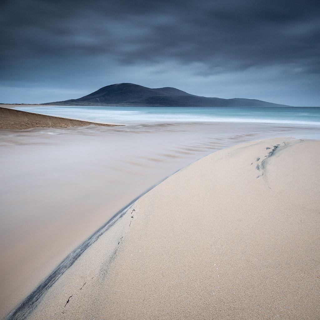 Ecosse © Xavier Beaudoux