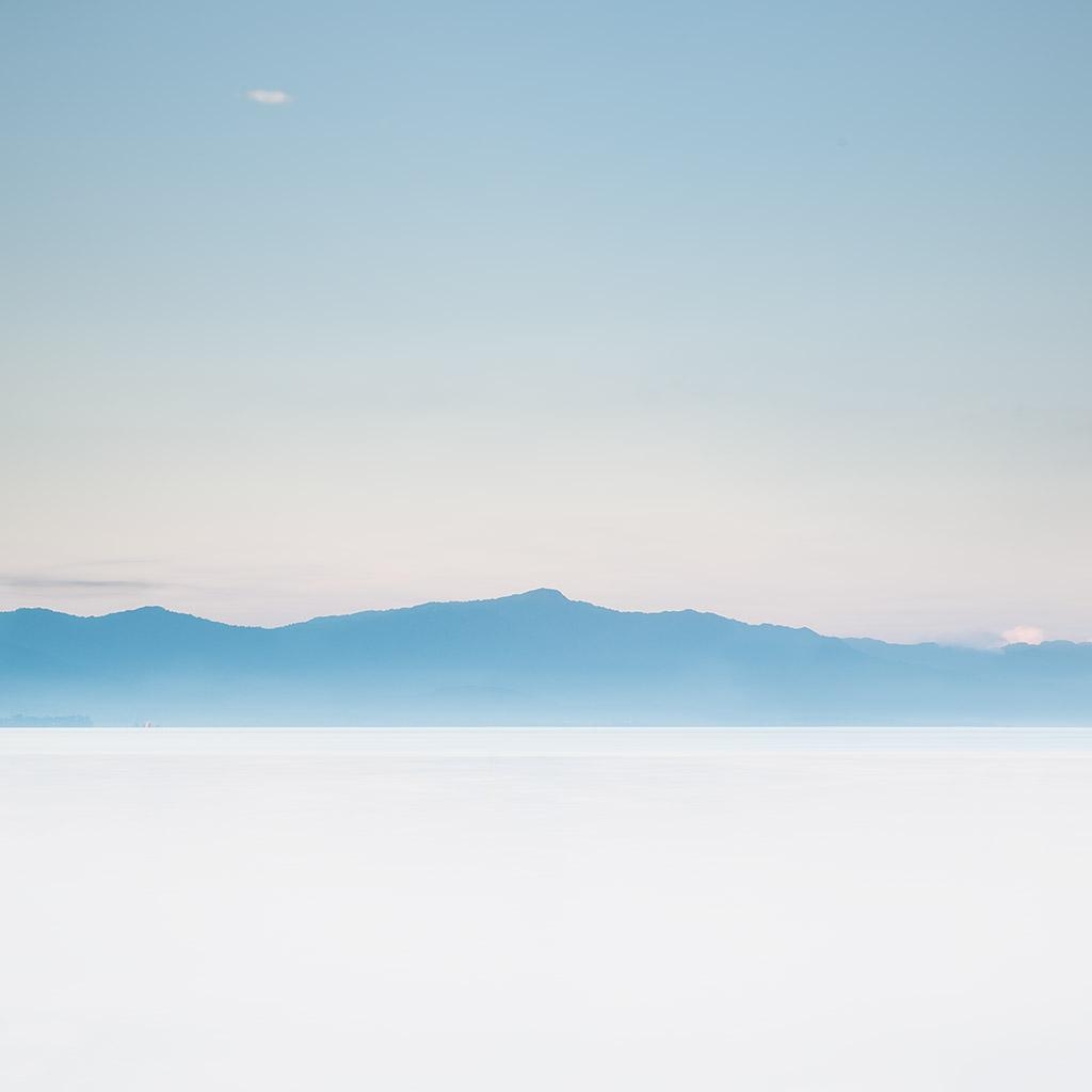 Indonésie © Xavier Beaudoux