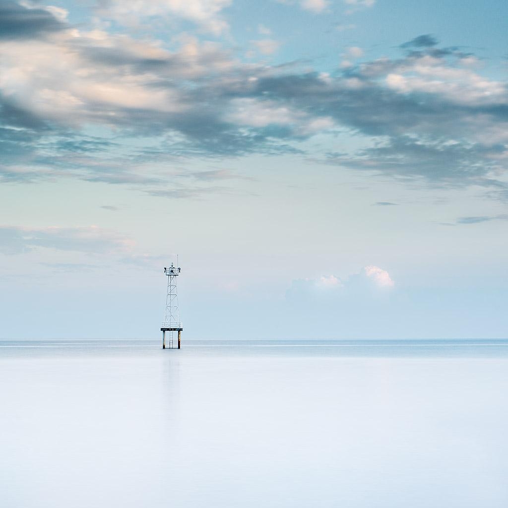 Indonésie © Xavier Beaudoux