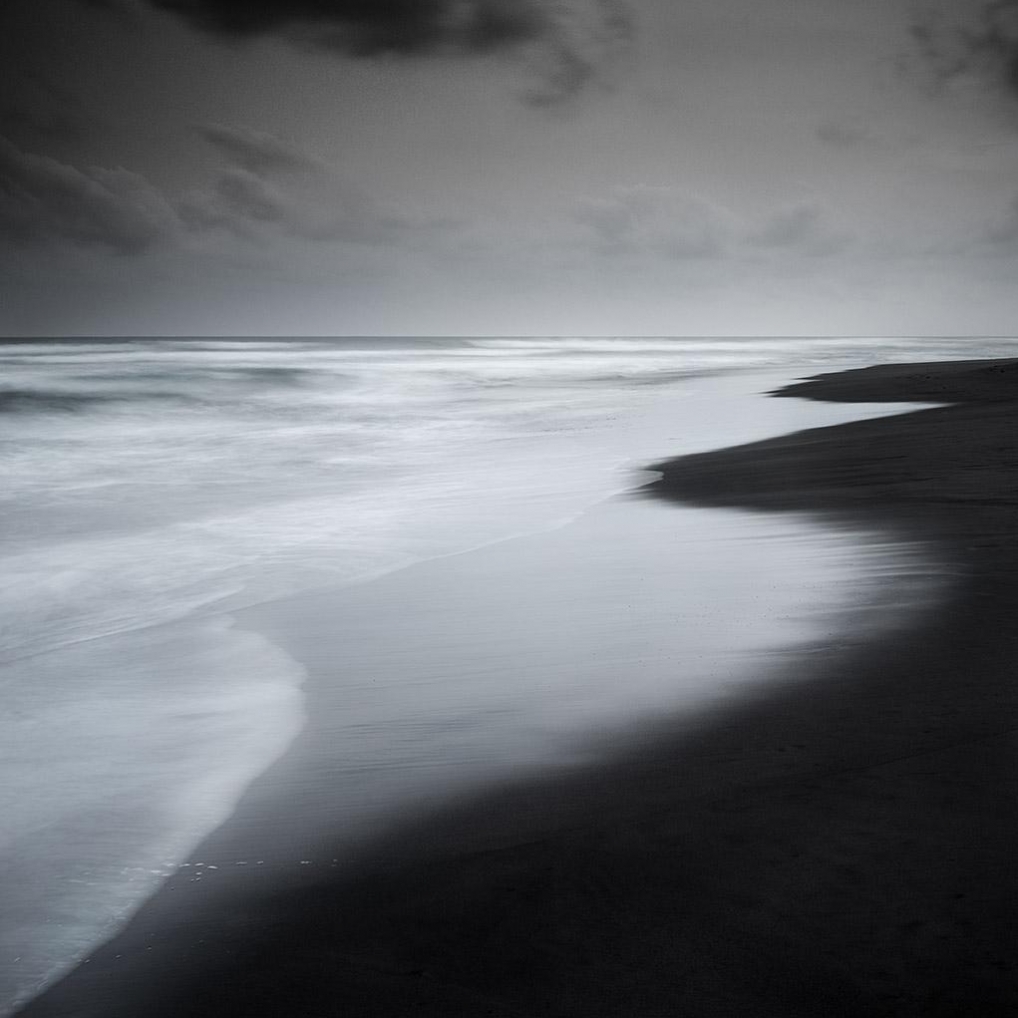 Indonésie © Xavier Beaudoux