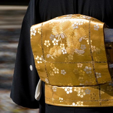 Japon © Xavier Beaudoux