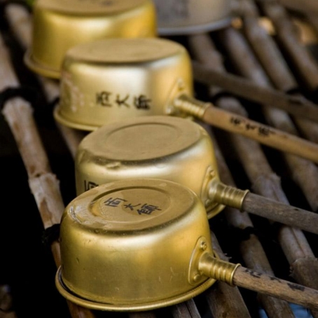 Japon © Xavier Beaudoux