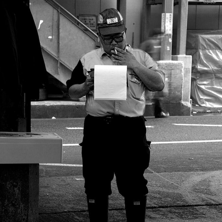 Japon © Xavier Beaudoux