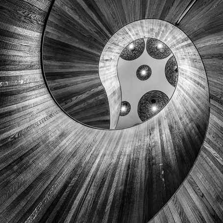 Londres © Xavier Beaudoux