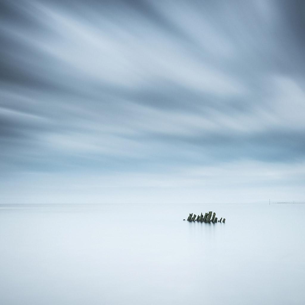 Normandie © Xavier Beaudoux