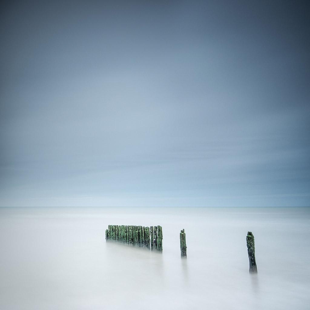 Normandie © Xavier Beaudoux