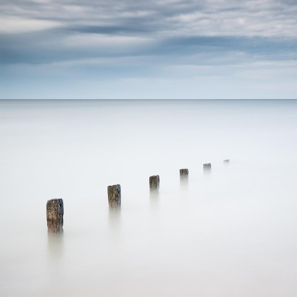 Normandie © Xavier Beaudoux