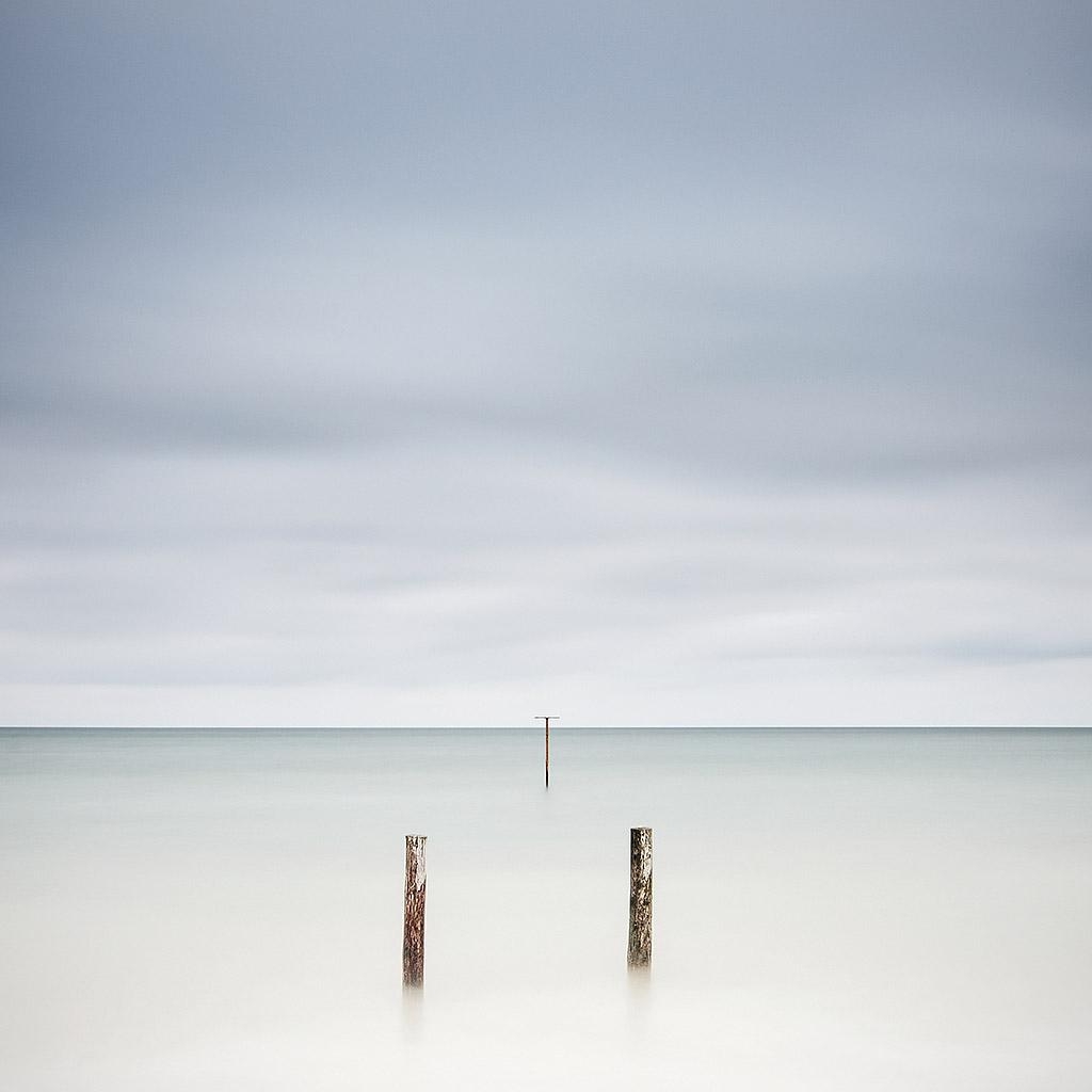 Normandie © Xavier Beaudoux