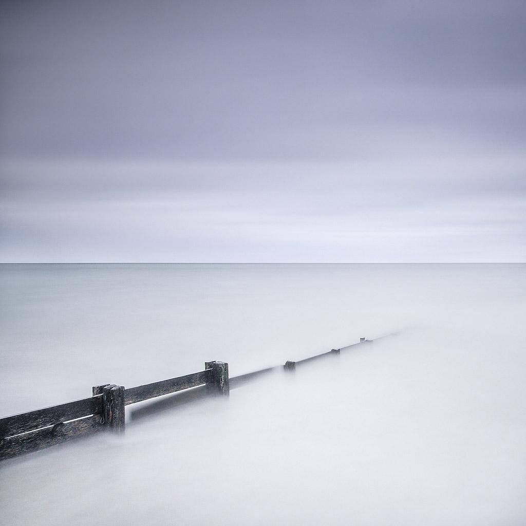 Normandie © Xavier Beaudoux