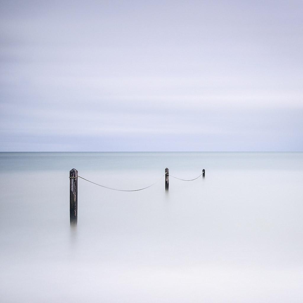 Normandie © Xavier Beaudoux