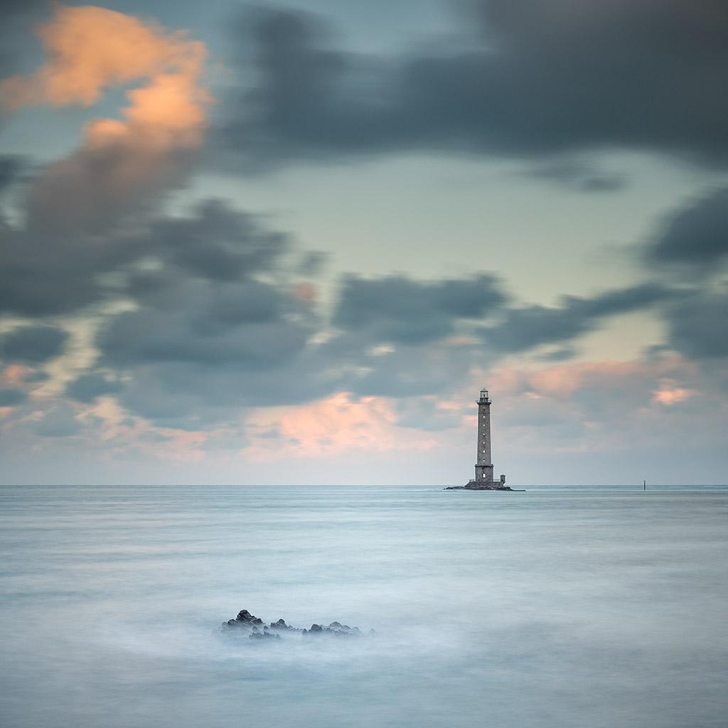 Normandie © Xavier Beaudoux