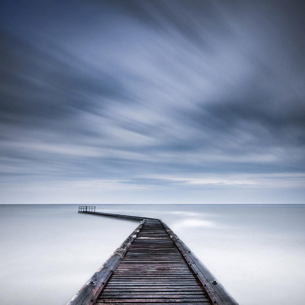 Normandie © Xavier Beaudoux