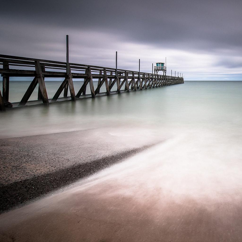 Normandie © Xavier Beaudoux
