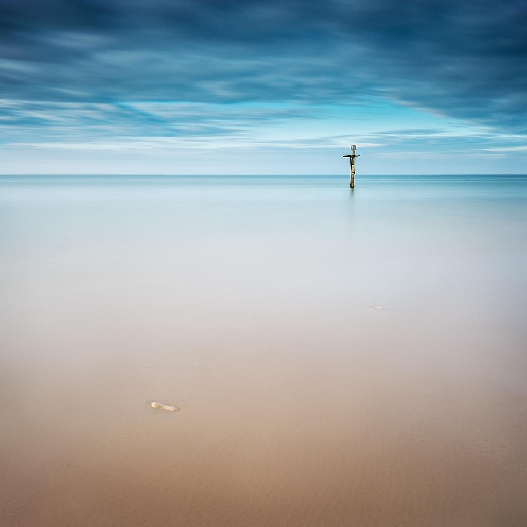 Normandie © Xavier Beaudoux